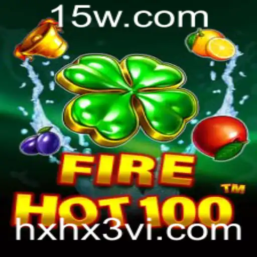 Descubra Tudo Sobre o Jogo FireHot100 e o Impacto da Palavra-Chave hxhx3 vip