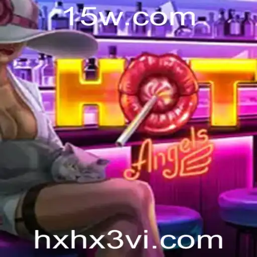 Desvendando HotAngels: O Guia Completo para Entusiastas de Jogos